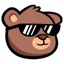 Bearish