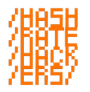 Hashrate Hackers