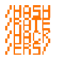 Hashrate Hackers