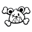 Killabears